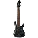Jackson SLATHXQ 3-8 TB B-Stock