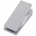 Boss FV-30L