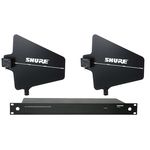 Shure AB4AD Antenna Bundle