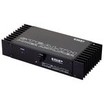 ISP Technologies Stealth Pro Power Amp