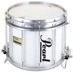 Pearl FFXPMD 14"x12" Marching Snare
