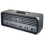Engl E651 Artist Edition