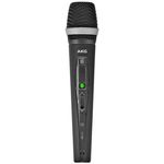 AKG HT420 Band M