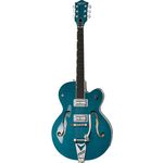 Gretsch G6120SH Brian Setzer HR HB