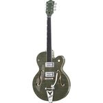 Gretsch G6120SH Brian Setzer HR HG