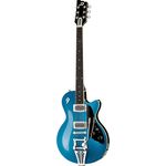 Duesenberg Starplayer TV NF Catalina Blue
