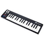 Miditech i2 mini 32