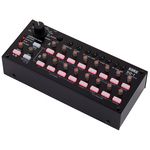 Korg SQ-1