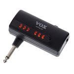 Vox Amplug I/O