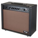 Stagg 60 AA R Acoustic Combo
