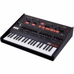 ARP Odyssey