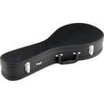 Stagg GCA-M Mandolin Case