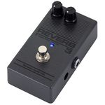 Lovepedal Hermida Reverb 3