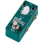 XVive V16 Undulator