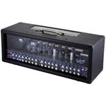 Hughes&Kettner Triamp Mark 3