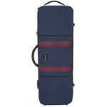 Bam SG5141SB Viola Case Blue