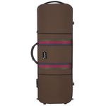 Bam SG5141SC Viola Case Chocolate