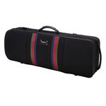 Bam SG5141SN Viola Case Black