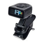 Daddario PW-CT-13 Micro Universal Tuner