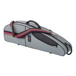 Bam SG5003SG Violin Case Grey