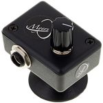 Myers Pickups The Grip Single Pickup