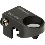 Roland RT-30HR Dual Trigger