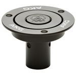 AKG MF M
