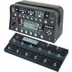 Kemper Profiling Amp PowerHead Set