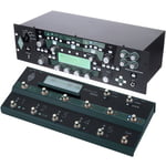 Kemper Profiling Amp PowerRack Set