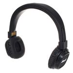 Marshall Major II Black