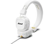Marshall Major II White