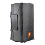 JBL EON615-CVR-WX