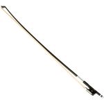 Bondix Composite Viola Student Bow