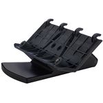 Mackie Free Play Kickstand