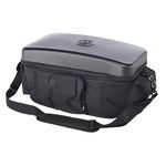 Mackie Free Play Bag