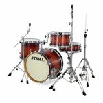 Tama Silverstar Jazz -ABR