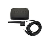 Genelec GLM Set
