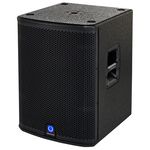 Turbosound iQ15B