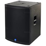 Turbosound iQ18B