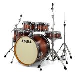 Tama Silverstar Rock -ABR