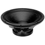 Beyma 18 G 550