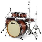 Tama Silverstar Standard -ABR