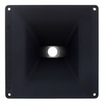 Beyma TD 194 (1" Horn)