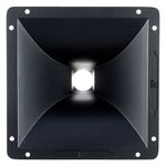 Beyma TD 385 (1,4" Horn)