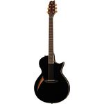 ESP LTD TL-6 BLK