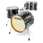 Tama Silverstar Metro Jam - BCB
