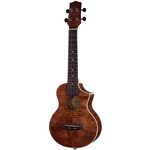 Ibanez UEW15E-OPN