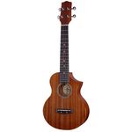 Ibanez UEW5-OPN