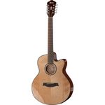 Ibanez AEL108MD-NT