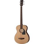 Ibanez PCBE12-OPN